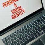 Mastering the First Impression: Your intriguing post title goes here