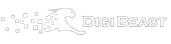 footer-logo